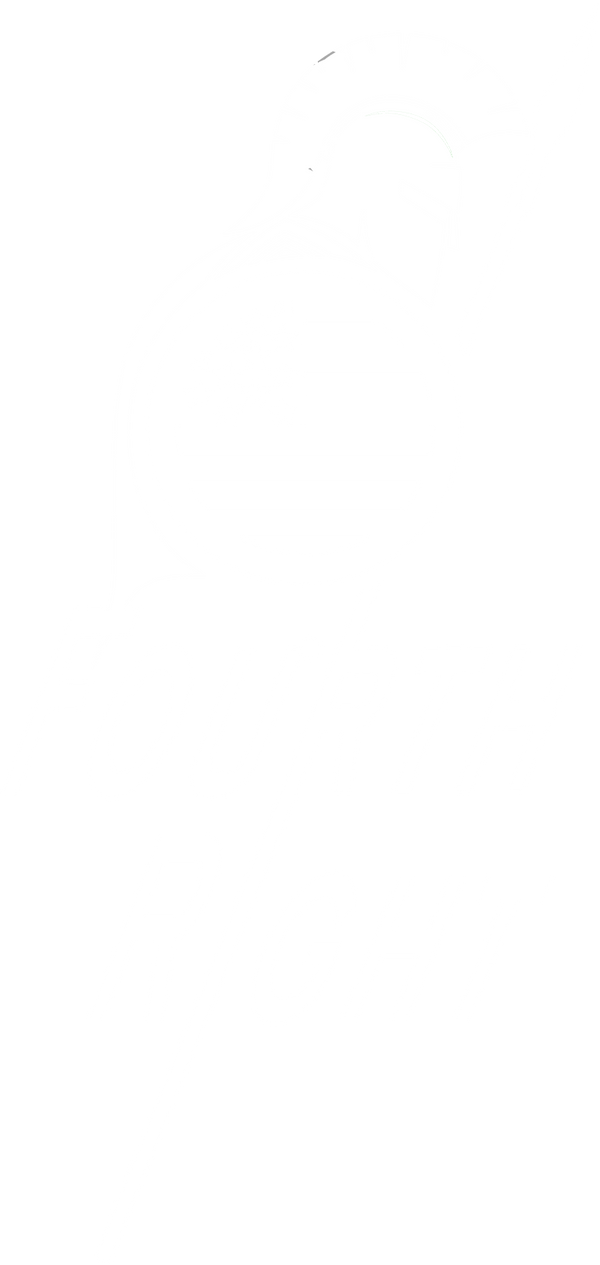 Fourth Right Apparel